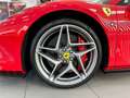 Ferrari F8 Tributo Rojo - thumbnail 30