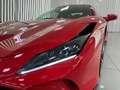 Ferrari F8 Tributo Rojo - thumbnail 28