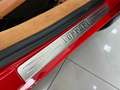 Ferrari F8 Tributo Rojo - thumbnail 18