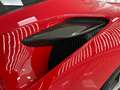 Ferrari F8 Tributo Rojo - thumbnail 29