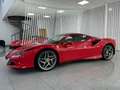 Ferrari F8 Tributo Rojo - thumbnail 2