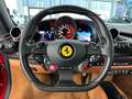 Ferrari F8 Tributo Rojo - thumbnail 11