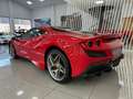 Ferrari F8 Tributo Rood - thumbnail 3