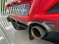 Ferrari F8 Tributo Rojo - thumbnail 25