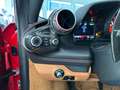Ferrari F8 Tributo Rood - thumbnail 9