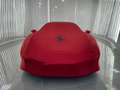 Ferrari F8 Tributo Rojo - thumbnail 34