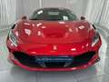 Ferrari F8 Tributo Rojo - thumbnail 26