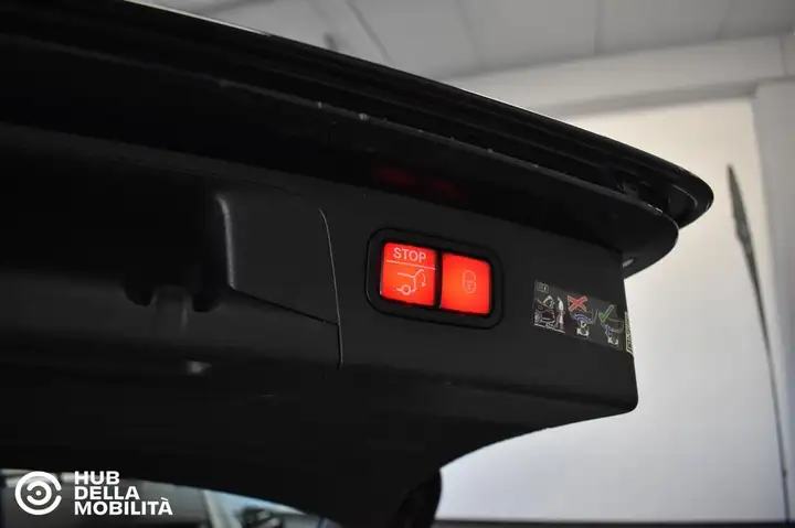 Mercedes-Benz E 53 AMG S.W. 4Matic+ EQ-Boost — foto 31