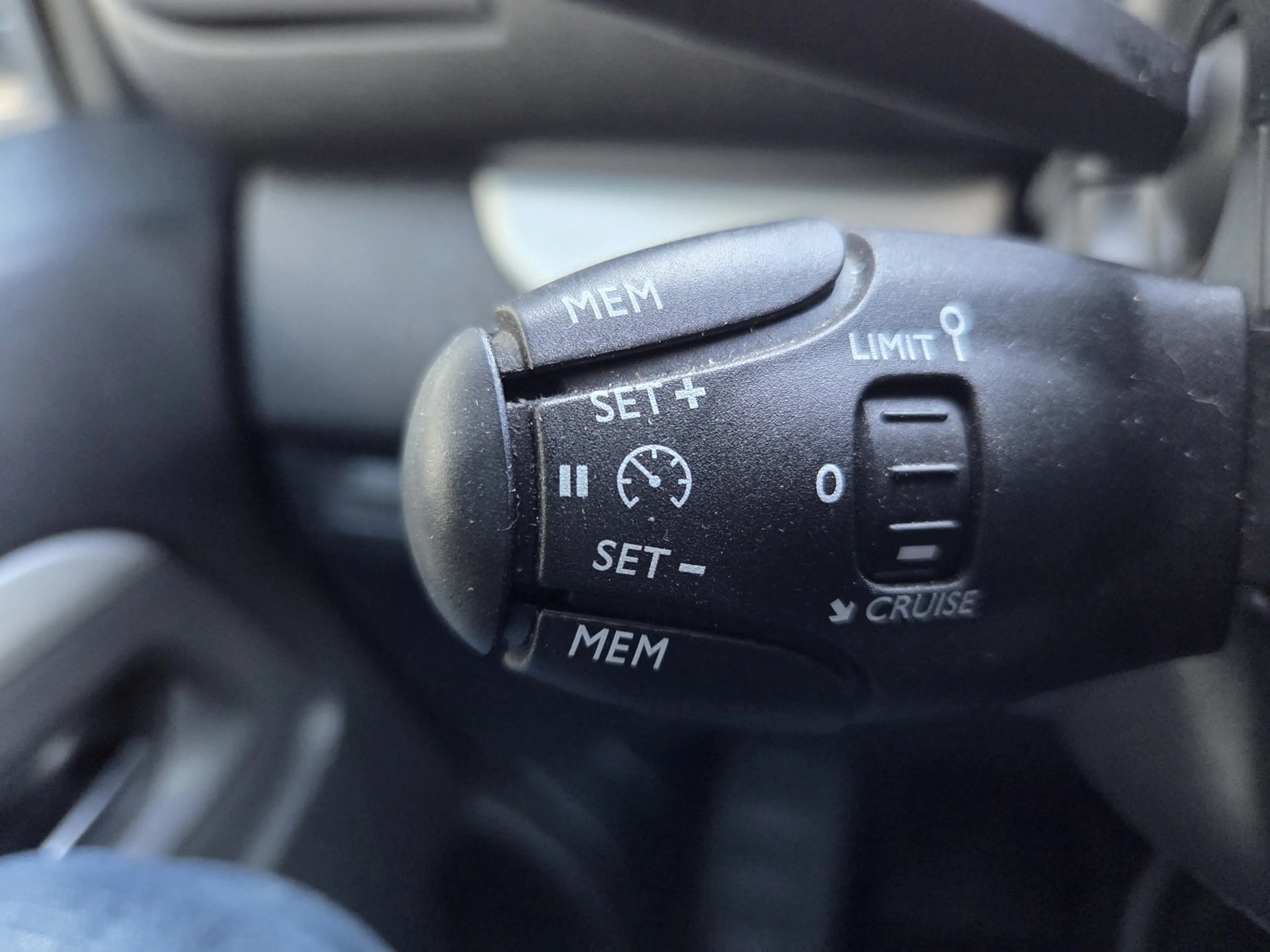 Peugeot e-Expert Long L3 75 kWh Xenon Stoelverwarming Airco Achteru — photo 15
