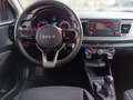 Kia Rio 1.2 GAS LX URBAN ISG M/T - thumbnail 16
