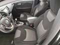 Jeep Cherokee 2.0 Multijet II Longitude Nero - thumbnail 12
