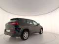 Jeep Cherokee 2.0 Multijet II Longitude Nero - thumbnail 6