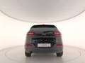 Jeep Cherokee 2.0 Multijet II Longitude Nero - thumbnail 5