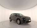 Jeep Cherokee 2.0 Multijet II Longitude Nero - thumbnail 3