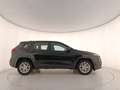 Jeep Cherokee 2.0 Multijet II Longitude Nero - thumbnail 7
