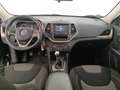 Jeep Cherokee 2.0 Multijet II Longitude Nero - thumbnail 10