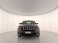 Jeep Cherokee 2.0 Multijet II Longitude Nero - thumbnail 2