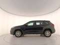 Jeep Cherokee 2.0 Multijet II Longitude Nero - thumbnail 8