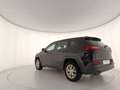 Jeep Cherokee 2.0 Multijet II Longitude Nero - thumbnail 4