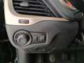 Jeep Cherokee 2.0 Multijet II Longitude Nero - thumbnail 9