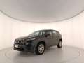 Jeep Cherokee 2.0 Multijet II Longitude Nero - thumbnail 1