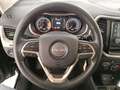 Jeep Cherokee 2.0 Multijet II Longitude Nero - thumbnail 15