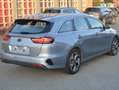 Kia Ceed SW / cee'd SW Ceed SW 1.4 T-GDI OPF Platinum Edition Gris - thumbnail 3