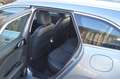 Kia Ceed SW / cee'd SW Ceed SW 1.4 T-GDI OPF Platinum Edition Gris - thumbnail 6