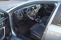 Kia Ceed SW / cee'd SW Ceed SW 1.4 T-GDI OPF Platinum Edition Gris - thumbnail 5