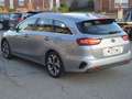 Kia Ceed SW / cee'd SW Ceed SW 1.4 T-GDI OPF Platinum Edition Gris - thumbnail 4
