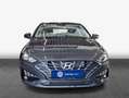 Hyundai i30 1.0 T-GDI 48V-Hybrid Select Noir - thumbnail 4
