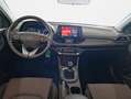 Hyundai i30 1.0 T-GDI 48V-Hybrid Select Nero - thumbnail 10