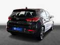 Hyundai i30 1.0 T-GDI 48V-Hybrid Select Negro - thumbnail 3