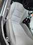 Mercedes-Benz B 200 Classe B - T245 cdi Sport Grigio - thumbnail 4