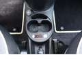 Fiat 500 Lounge Alu WR PDC Tempomat Schwarz - thumbnail 18