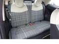 Fiat 500 Lounge Alu WR PDC Tempomat Schwarz - thumbnail 26