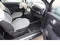 Fiat 500 Lounge Alu WR PDC Tempomat Schwarz - thumbnail 27