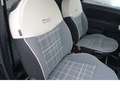 Fiat 500 Lounge Alu WR PDC Tempomat Schwarz - thumbnail 13