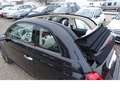 Fiat 500 Lounge Alu WR PDC Tempomat Schwarz - thumbnail 9