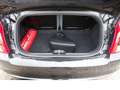 Fiat 500 Lounge Alu WR PDC Tempomat Schwarz - thumbnail 24