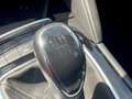 Opel Insignia Insignia Grand Sport / Innovation ✅ Zilver - thumbnail 19