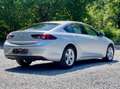 Opel Insignia Insignia Grand Sport / Innovation ✅ Zilver - thumbnail 8