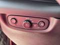 Opel Insignia Insignia Grand Sport / Innovation ✅ Zilver - thumbnail 20