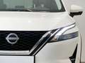 Nissan Qashqai Nuevo  5p DIG-T E6D 103 KW (140 CV) mHEV 12V 6M/T Blanco - thumbnail 10