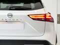 Nissan Qashqai Nuevo  5p DIG-T E6D 103 KW (140 CV) mHEV 12V 6M/T Blanco - thumbnail 12
