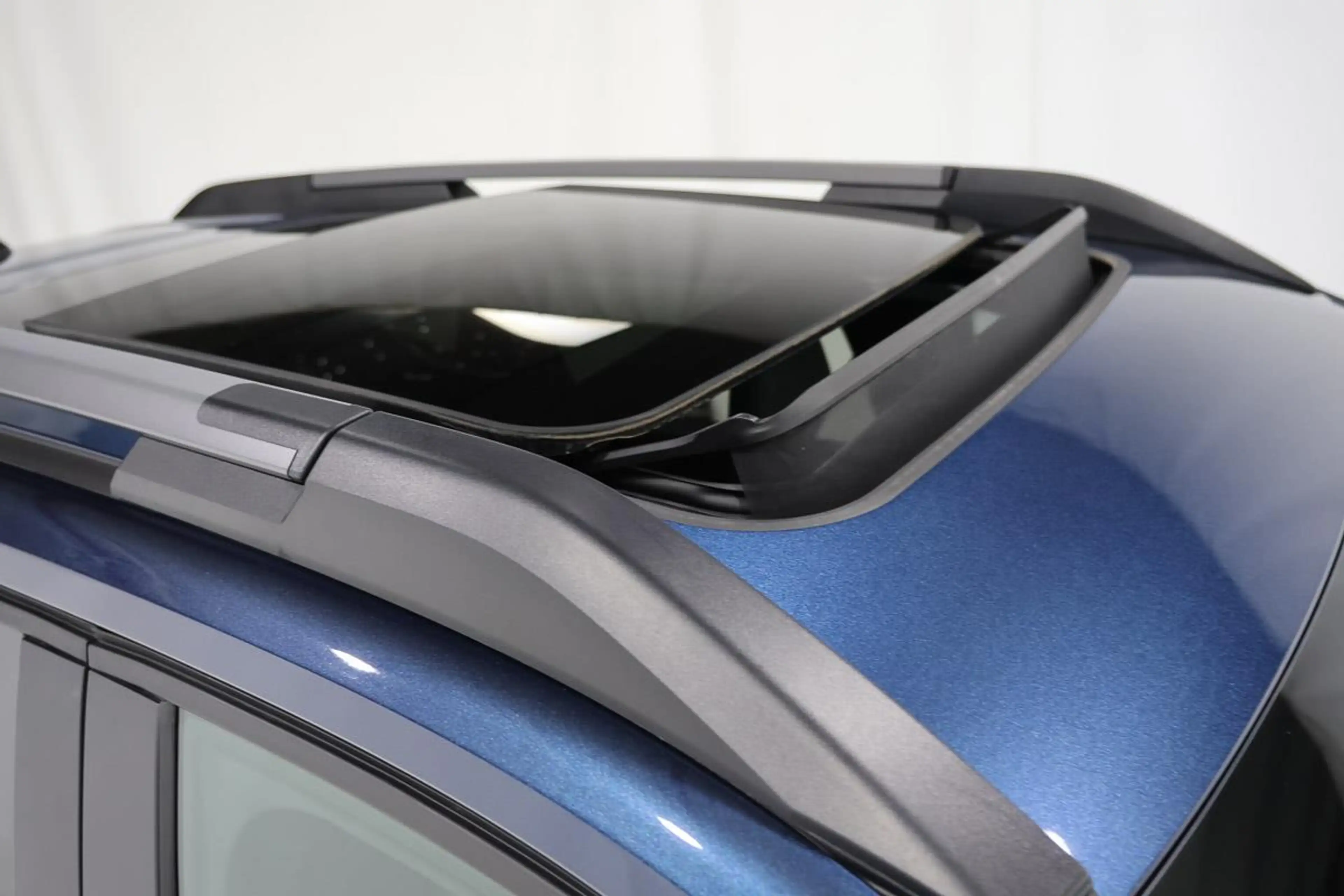 Dacia Bigster 1.2 TCE 130 4X4 EXTREME LED GPS CAMERA JA18 — photo 10