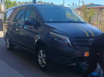 2.1 CDI A1 Pro