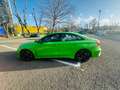Audi RS 3 Verde - thumbnail 5
