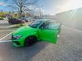 Audi RS 3 Groen - thumbnail 3
