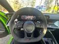 Audi RS 3 Зелений - thumbnail 7